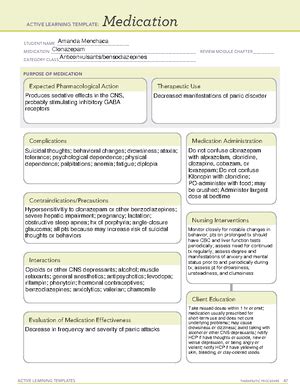 Pharm Cms Practice A With Answer And Rationales Ati Practice A