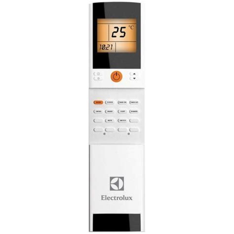 Electrolux EACS-09HG2/N3 (AirGate2- Milk) купить в Москве с установкой ...