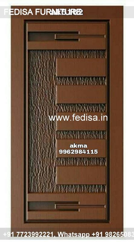 Door Design Room Door Design Jali Door Design Wooden Lakdi Gate Design