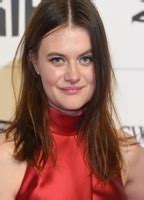 Abigail Hardingham Nude Videos Photos CelebsNudeWorld