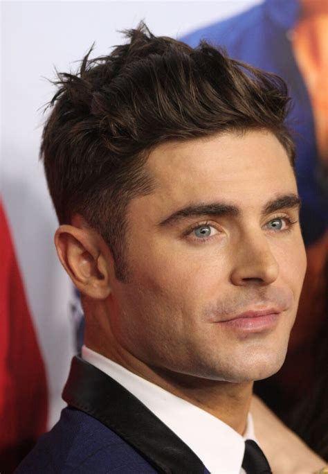 L Acteur Zac Efron Totalement M Tamorphos En Bodybuilder Pour Un