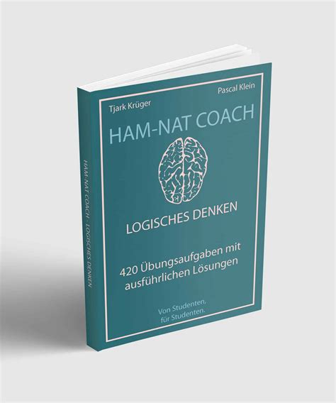 Shop Tms Coach Ham Nat Coach Medcoaches