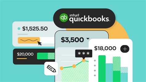 Common Challenges With Quickbooks Inventory Management