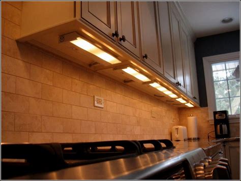 2018 Undermount Led Lighting For Kitchen Cabinets Kitchen Counter Under Cabinet Lighting