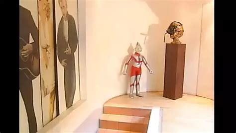 Quel Gran Porco Di Mio Zio Episode Porn Dd XHamster