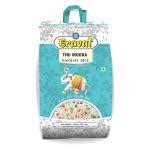 Buy Eravat Tini Mogra Basmati Rice 10Kg Online At Best Prices In India