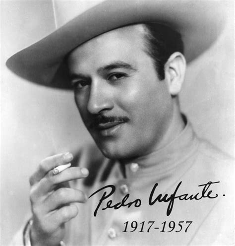 60 Años De La Muerte De Pedro Infante Regeneración