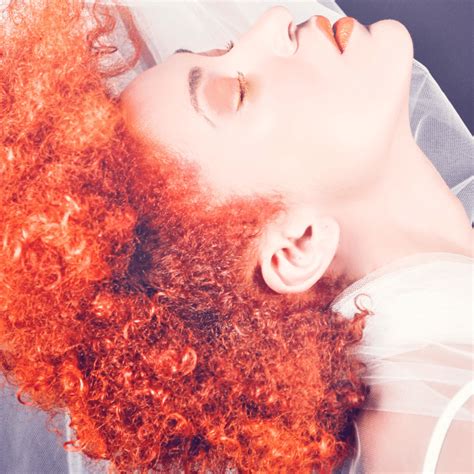 The Best Curl Activator You Will Ever Use