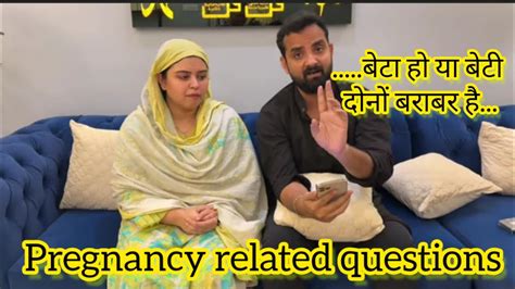 Saba Sunny Pregnancy Announcement Alhamdulillah Saba Ka Jahaan