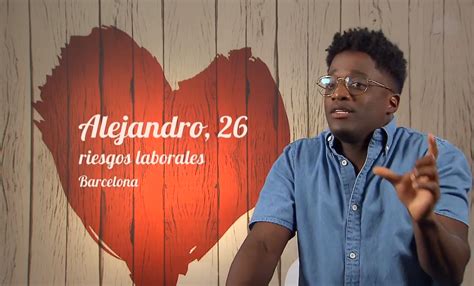 El Fetiche Sexual De Un Soltero Incendia La Cita En First Dates Le