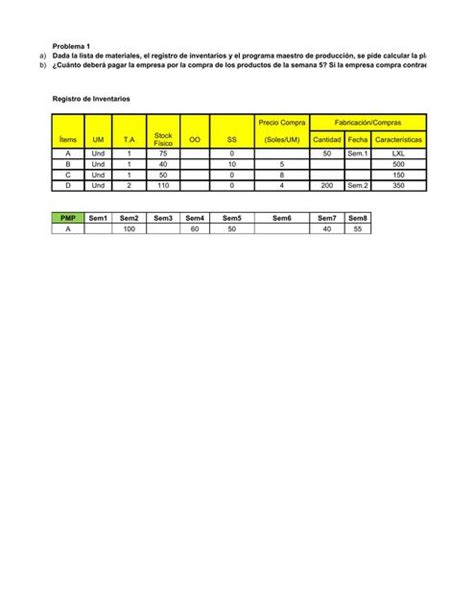 Ejercicio Propuesto 1 Bri UDocz