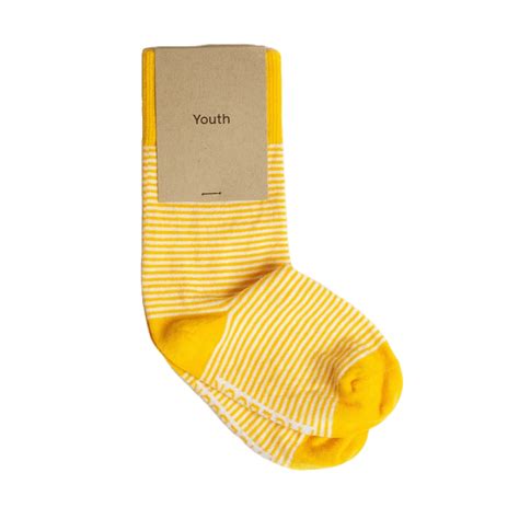 Custom Team Socks | Logo Socks for Sports Teams
