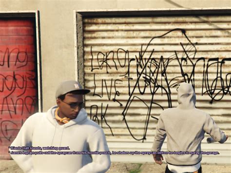 Hoover Gangster Crips Page Unofficial Factions Archive Gta