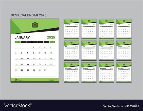 Printable Calendar 2025 Portrait Layout Ideas Mufi Tabina