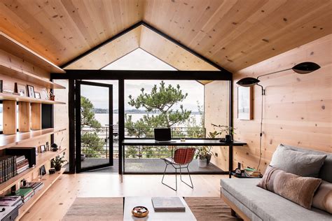 SHED-Black-Pine-Cabin_79 - SHED Architecture & Design