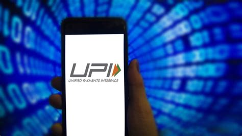 HDFC Bank RuPay Credit Card Now Can Be Linked To UPI Check The