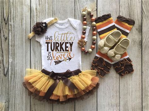 newborn thanksgiving outfit 2