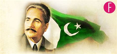 4 Powerful Lessons Allama Iqbal Has Taught Us