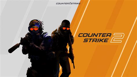 Counter Strike 2 Recebe Tecnologia Anti Lag 2 Da AMD