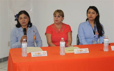 Prevención a la violencia contra mujeres y niñas con discapacidad El