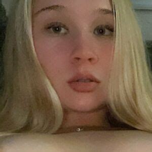 Lana Petrov Aka Lana Bb Aka Qhht Nyc Nude Leaks Onlyfans Faponic