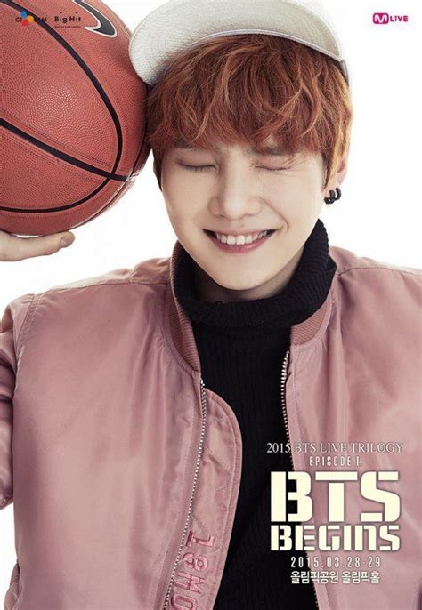 Imagen Suga Bts Begins 650x941 Wiki Drama Fandom Powered By Wikia