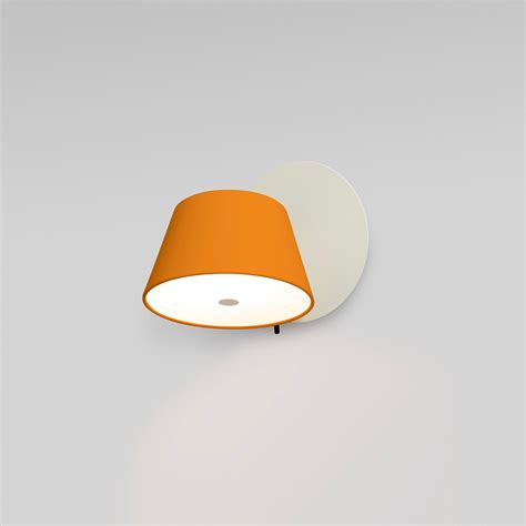 Buy Tam Tam Lamp An Indoor Wall Light Fixture Marset Usa