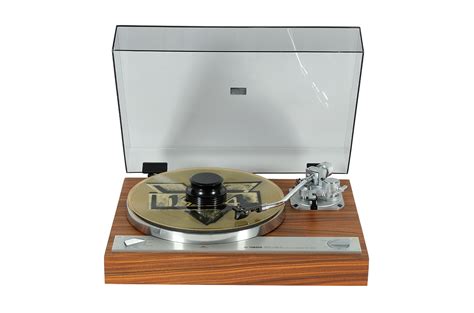 Yamaha YP D71 Turntable Classic Vintage Fully Revitalized Ortofon 2M