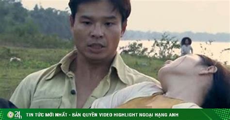 Phim hot xình xịch nhờ dàn diễn viên mặc áo yếm mỏng manh không