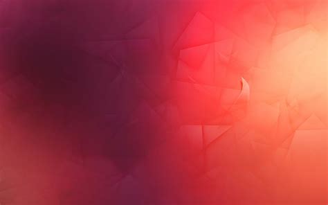 Hd Wallpaper Untitled Simple Background Orange Gradient Backgrounds Red Wallpaper Flare