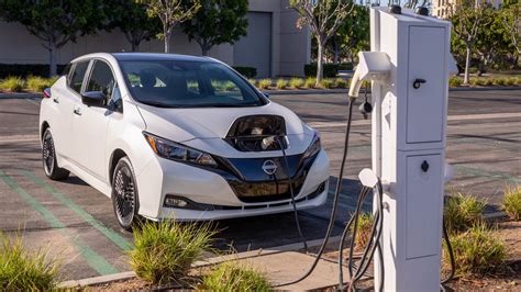 Some Ev Tax Credit Rules Delayed Kelley Blue Book