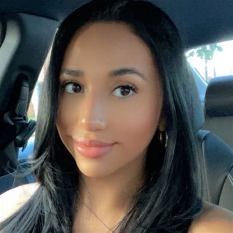 Katherin Gomez - Front Desk Representative - Planned Parenthood of