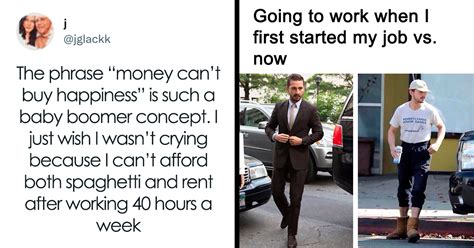 Work Week Meme