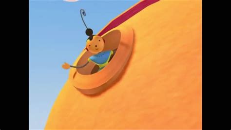 rolie polie olie zowie  olie  dicey situation square plane