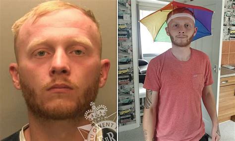 Stalker Who Sent Revenge Porn Images Of Woman To Her Mother Is