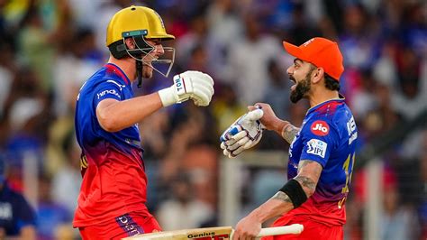 Yesterday Ipl Match Winner 2024 Ree Catlaina