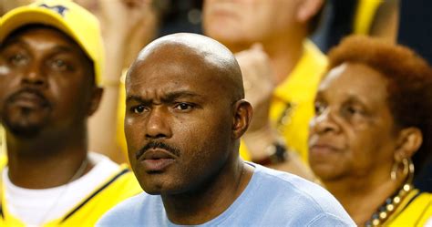 Tim Hardaway Apologizes for Comparing Defense in Warriors Game to Rape | News, Scores ...