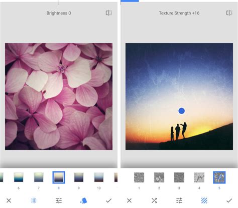 Discover The Best Filter App For Enhancing Your Iphone Photos