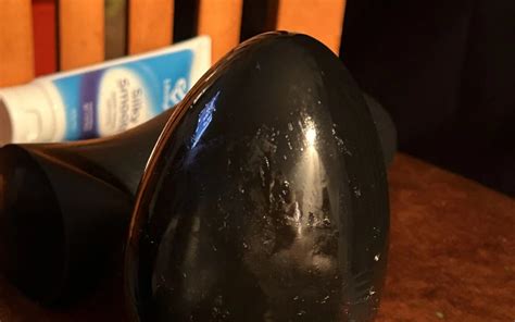 GourmetSuit54 Gay Porn Videos Sex Model Nudes XHamster