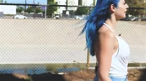 Hot Teen Blows Stepbrother With No Hands Canadian Big Cock Korean College