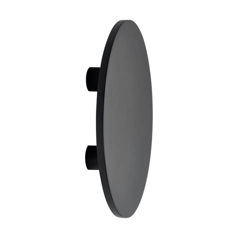 Entry Door Handles Archives Barben Architectural Hardware