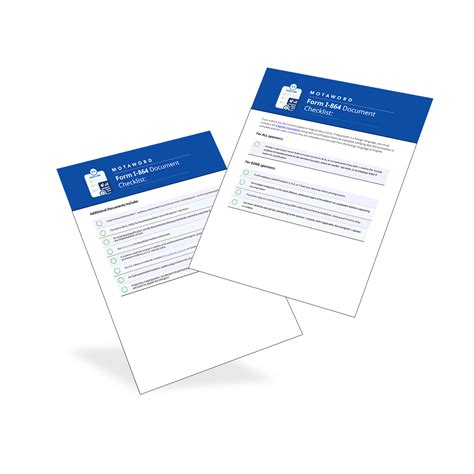 Comprovante De Renda Modelo De Carta De Comprovante De Renda Carta De