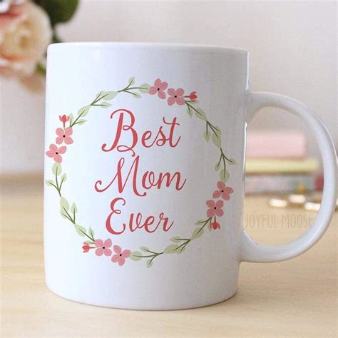 This Item Is Unavailable Etsy Mother S Day Mugs Mugs Gifts For Mom