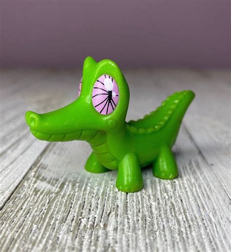Gummy Mlp