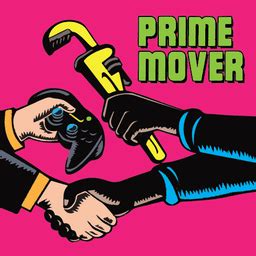 prime mover december  part  civic media