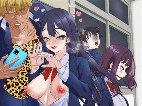 Group Shironekoya Nhentai Hentai Doujinshi And Manga