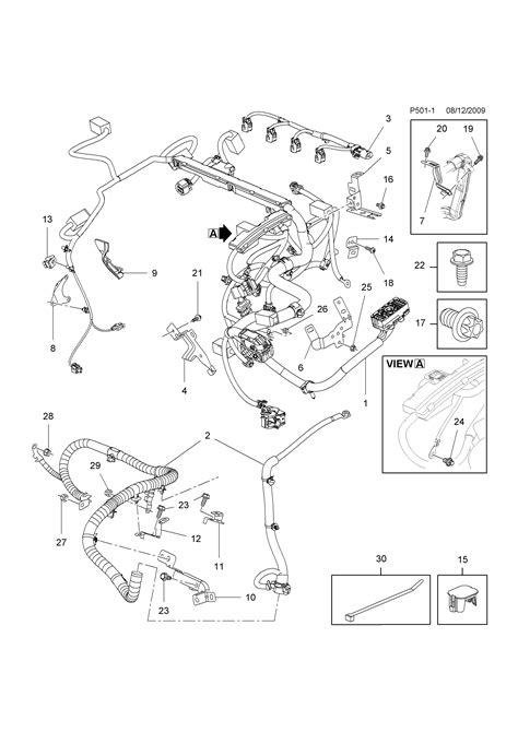 Vauxhall Insignia Wiring Diagram Diagram Board