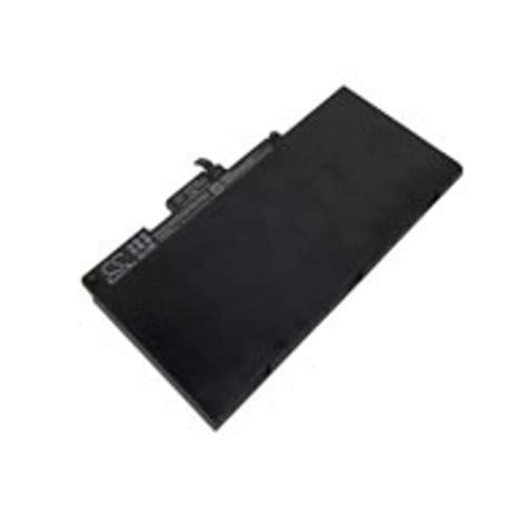 Ilc Replacement For HP Hewlett Packard Cs03xl Battery CS03XL BATTERY HP