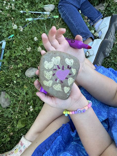 Forever Young Daycare added a new... - Forever Young Daycare