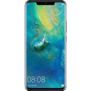 Huawei Reconditionn Ou D Occasion Cdiscount T L Phonie